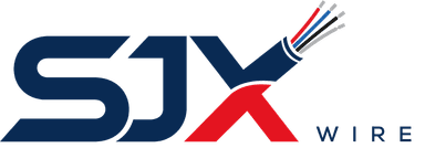 SJX Cable Technology