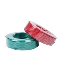 Ccc Wire-1