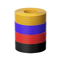 1430 Electronic Wire-0
