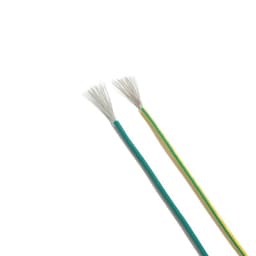1569 Electronic Wire-4