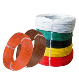 1571 Electronic Wire-1